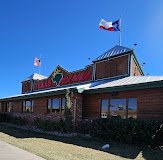 Texas Roadhouse